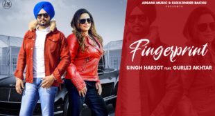 Free Songs Lyrics Free Songs Lyrics