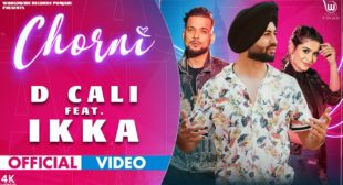 Free Songs Lyrics Free Songs Lyrics