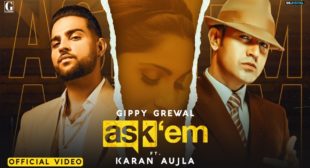Free Songs Lyrics Free Songs Lyrics