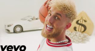 Free Songs Lyrics Free Songs Lyrics
