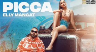 Free Songs Lyrics Free Songs Lyrics