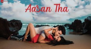 Free Songs Lyrics Free Songs Lyrics