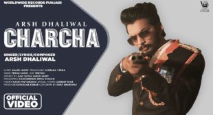 Free Songs Lyrics Free Songs Lyrics