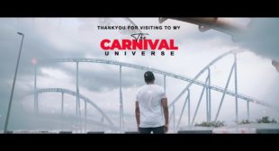 Free Songs Lyrics Free Songs Lyrics