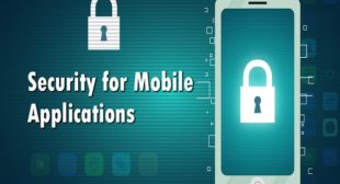 Eight Security Tips to Protect Your Mobile Phone