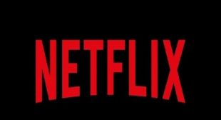 Netflix Originals Coming in Fall 2020 – McAfee Activate