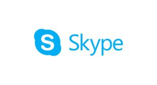 How to Fix Audio or Sound Problem on Skype
