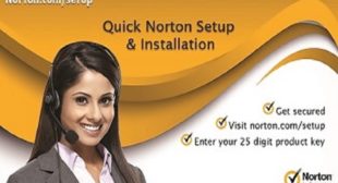 norton.com/setup norton.com/setup