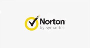 norton.com/setup norton.com/setup
