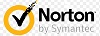 Norton.com/setup