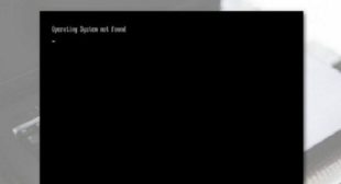 Guide to Fix the ‘Operating System Not Found’ Error on Windows 10 – mcafee.com/activate Guide to Fix the ‘Operating System Not Found’ Error on Windows 10 – mcafee.com/activate