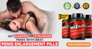 To Enjoy Intimate Session Use Penis Long And Strong Medicines