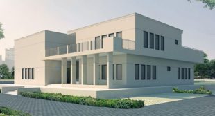 High Price Properties in Jaipur Bulls
