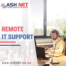 Remote IT support services providers 24/7 hours Remote IT support services providers 24/7 hours
