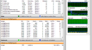 How to Fix a Resource Monitor That Doesn’t Work? – Blog Search How to Fix a Resource Monitor That Doesn’t Work? – Blog Search