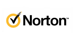 Norton.com/setup