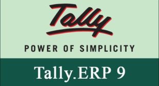 How To Install Tally in Windows 10 In Hindi & How Use Tally in Windows 10 In Hindi | Tally Tutorials| Digital Msmd