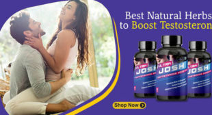 For Happy And Healthy Love Life Use Testosterone Boosting Supplements For Happy And Healthy Love Life Use Testosterone Boosting Supplements