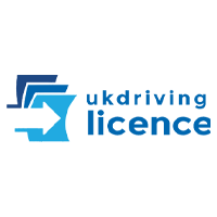 Buy fake uk driving licence, Buy Real UK drivers Licence