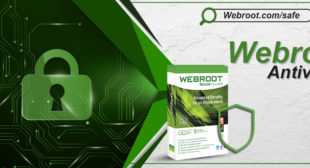 install webroot with existing keycode – Www.Trendmicro.Com/Bestbuy