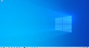 5 Things to Check After Updating Windows 10
