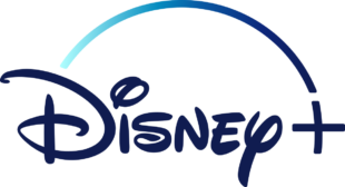 How to Watch Disney Plus on a Desktop