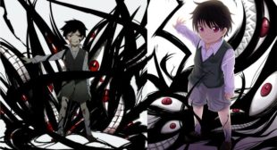 Fullmetal Alchemist: Brotherhood – The Story of the First-Born Homunculus Pride Fullmetal Alchemist: Brotherhood – The Story of the First-Born Homunculus Pride