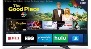 Best Televisions Under USD 500 Best Televisions Under USD 500
