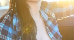 Get Unlimited Pleasure with Bangalore Escorts Get Unlimited Pleasure with Bangalore Escorts
