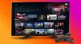 3 Best Roku TV You Can Buy Today 3 Best Roku TV You Can Buy Today