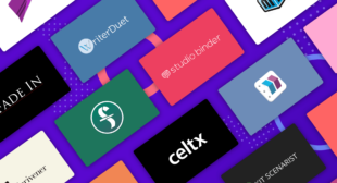 Best Scriptwriting Apps for Windows and Mac Users Best Scriptwriting Apps for Windows and Mac Users