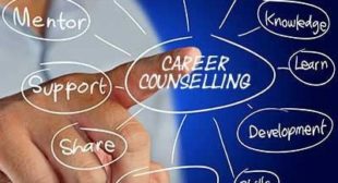 Best job consultancy in Lucknow Best job consultancy in Lucknow