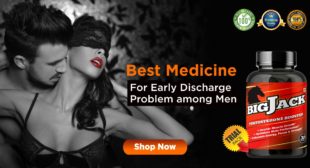 Spend Quality Time With Your Partner With Sex Power Medicines Spend Quality Time With Your Partner With Sex Power Medicines