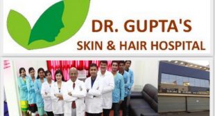 Best skin specialist in lucknow