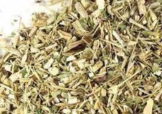 Buy wholsesale dried leaves online in UK location