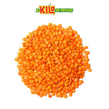 Place order online Indian dals at wholesale prices Place order online Indian dals at wholesale prices