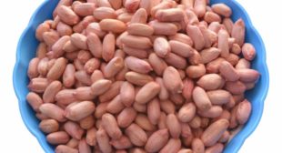 Buy varieties of peanuts online at affordable prices Buy varieties of peanuts online at affordable prices
