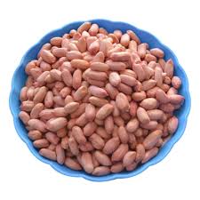 Buy online high quality peanuts affordable rates Buy online high quality peanuts affordable rates