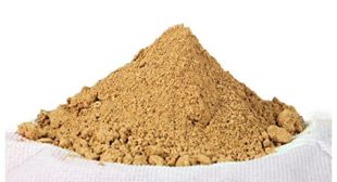 Choose online high quality tea masala from reputed suppliers Choose online high quality tea masala from reputed suppliers