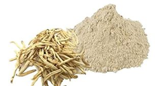 White musli powder online Wholesale price available