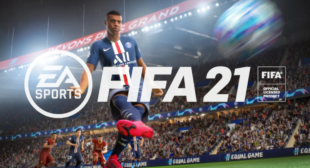 How to Fix FIFA 21 Ultimate Team Errors?