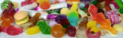 Choose online wholesale Food Colour Powder online Choose online wholesale Food Colour Powder online