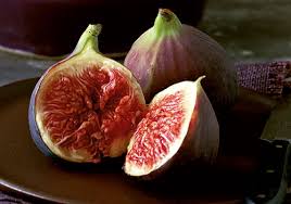 Choose online fresh fig distributors in Mexico based location Choose online fresh fig distributors in Mexico based location