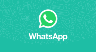 Best Android Apps to Read Deleted WhatsApp Messages