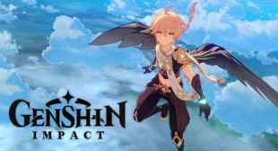 How to Fix Genshin Impact Crashing Issue on PC? – Think Local Setup How to Fix Genshin Impact Crashing Issue on PC? – Think Local Setup