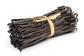 Vanilla Beans Grade B for Wholesale Prices Vanilla Beans Grade B for Wholesale Prices