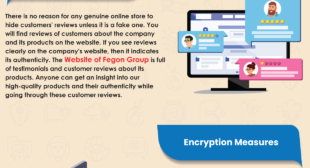 Is Fegon Group Legit Is Fegon Group Legit
