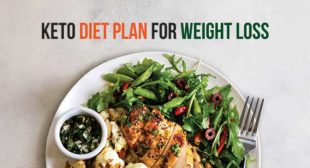 Manage Obesity In A Safe And Effective Way With Keto Diet Pills