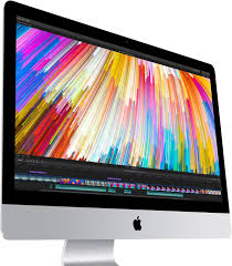 Authorised Mac repairs Service centre in Auckland Authorised Mac repairs Service centre in Auckland