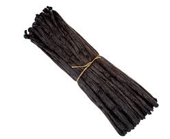 Best quality madagascar vanilla beans grade A Best quality madagascar vanilla beans grade A